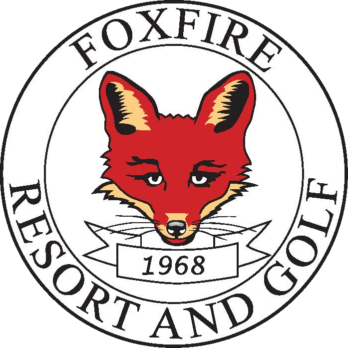 Foxfire Resort & Golf Club