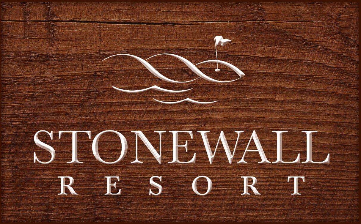 Stonewall Resort