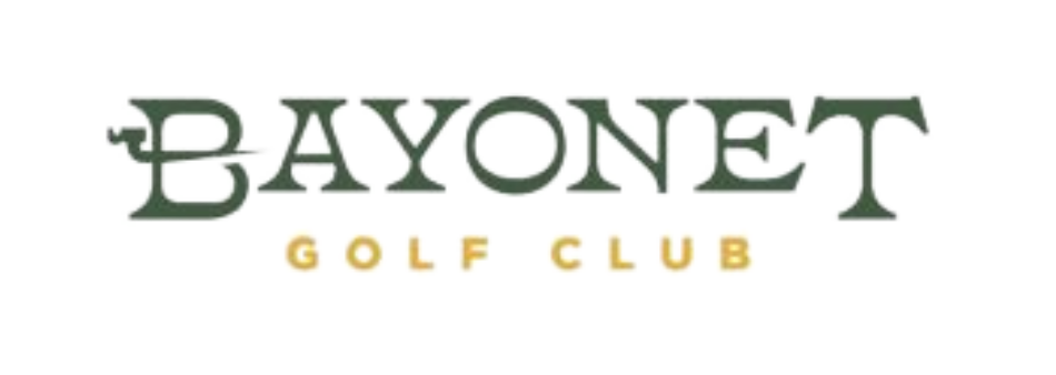 Bayonet at Puppy Creek