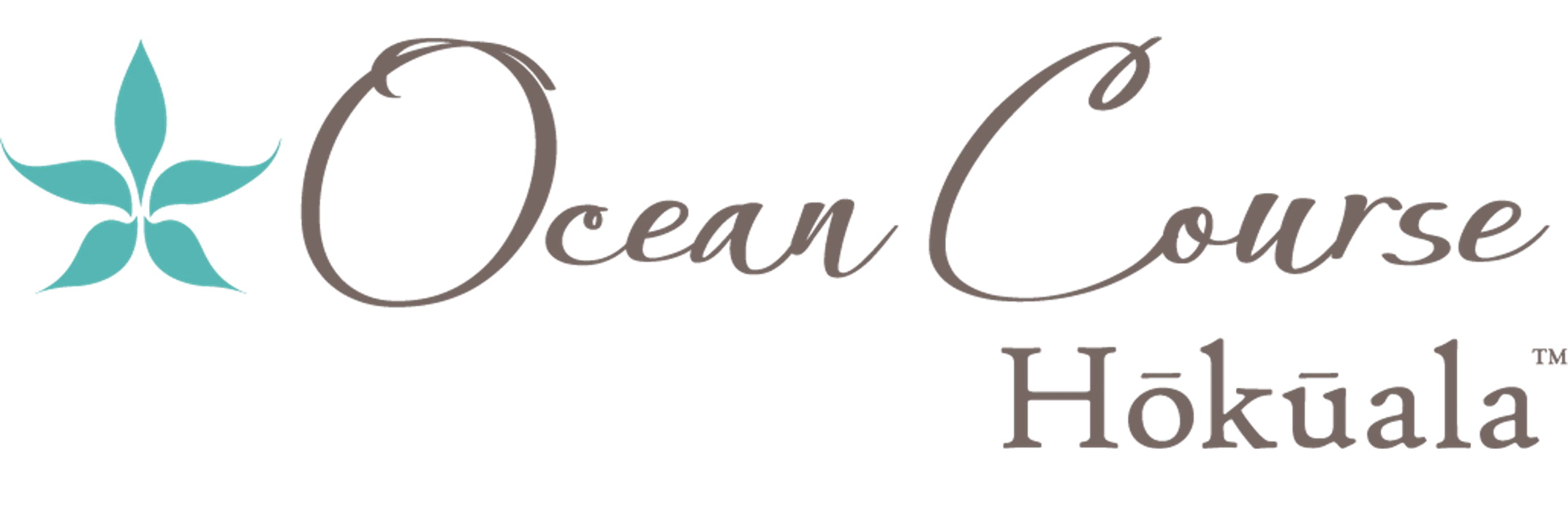 Ocean Course at Hōkūala