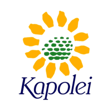 Kapolei Golf Club