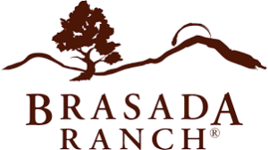 Brasada Ranch