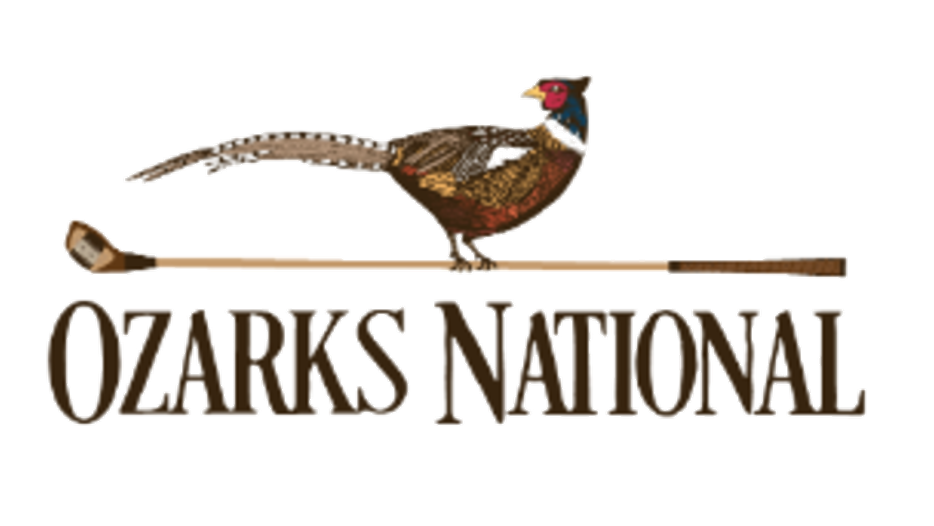 Ozarks National Golf Course