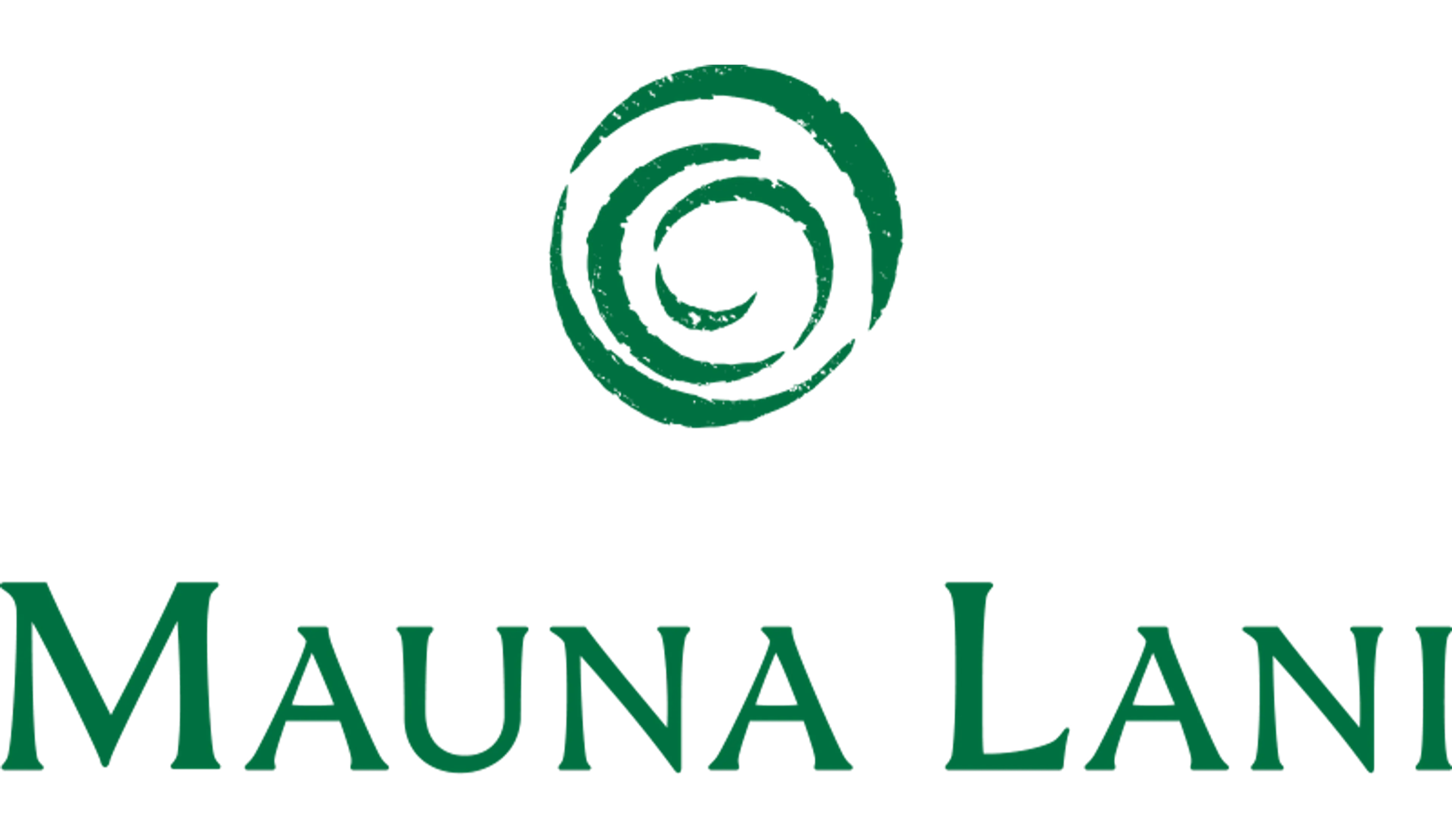 Mauna Lani