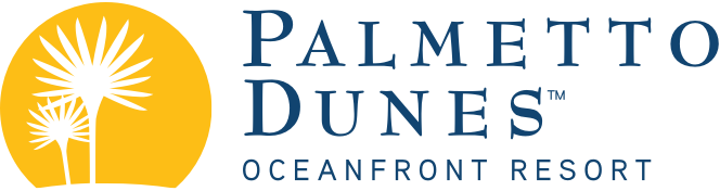 Palmetto Dunes Oceanfront Resort