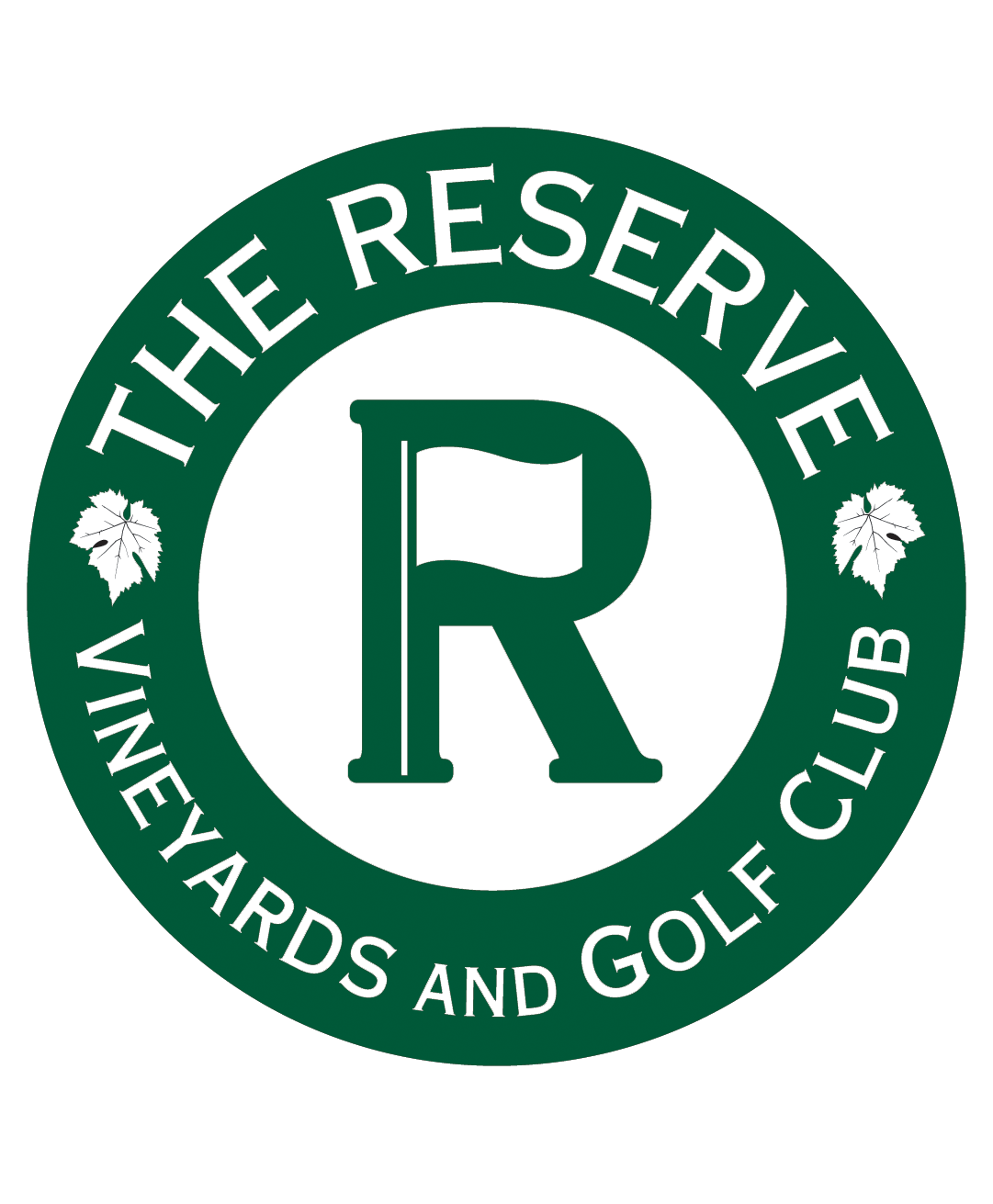 The Reserve Vineyards & Golf Club