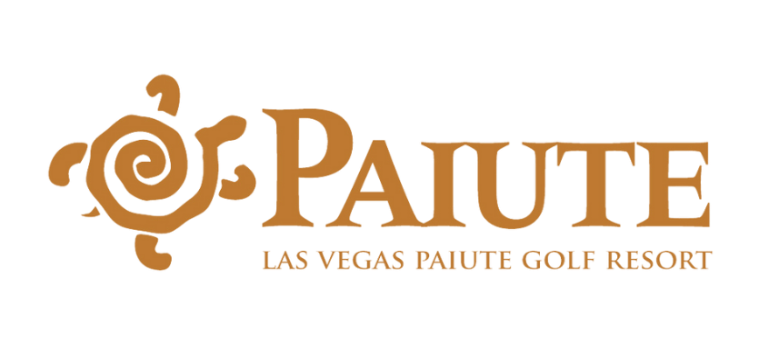 Las Vegas Paiute Golf Resort