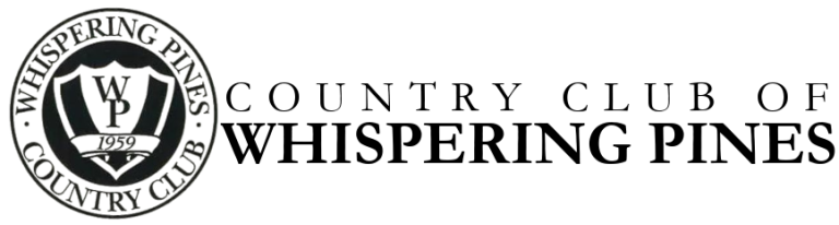 Country Club of Whispering Pines