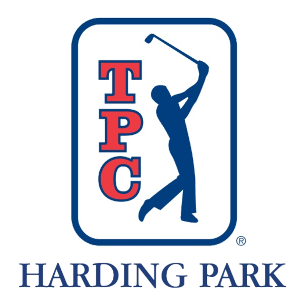 TPC Harding Park