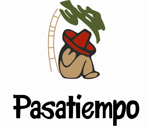 Pasatiempo Golf Club