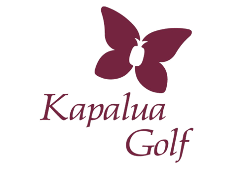 Kapalua Golf