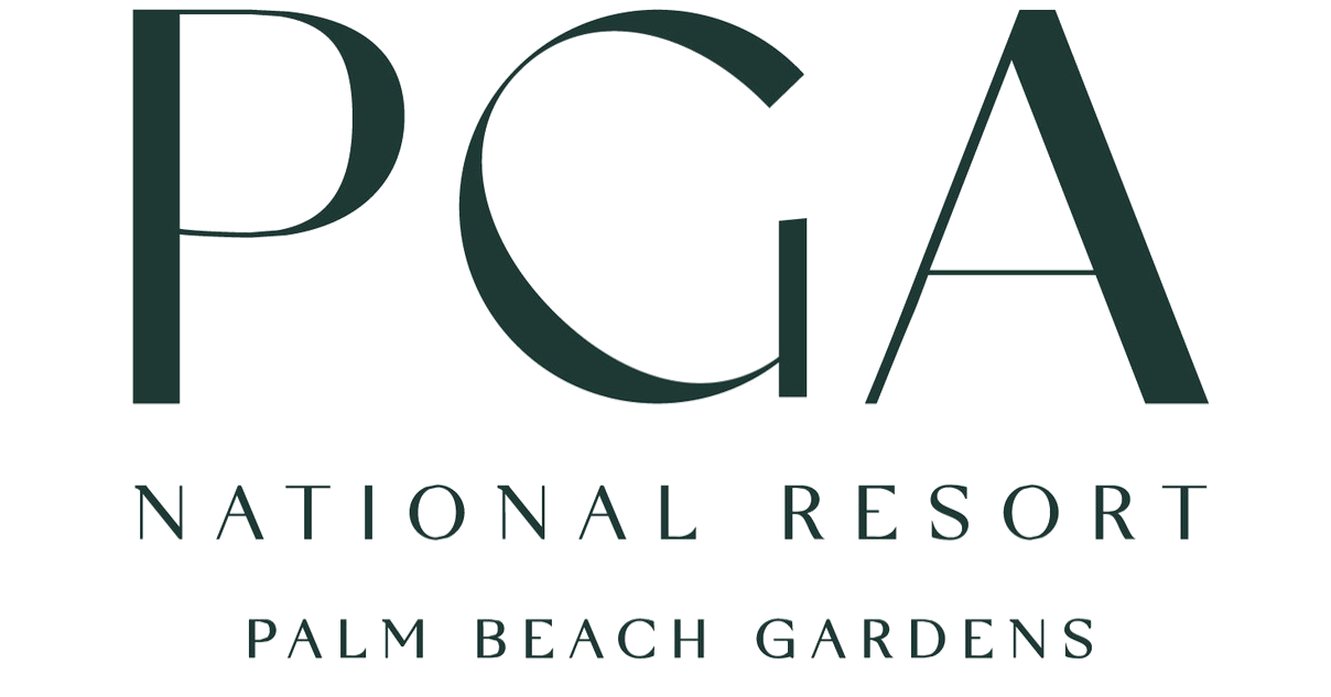 PGA National Resort