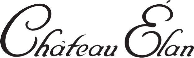 Chateau Elan