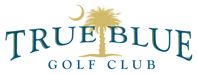 True Blue Golf Club