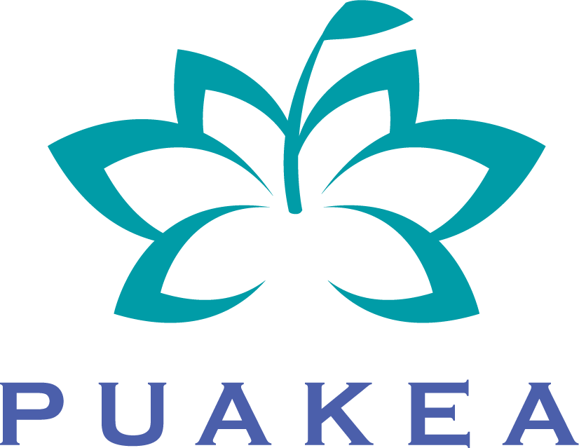 Puakea Golf Course
