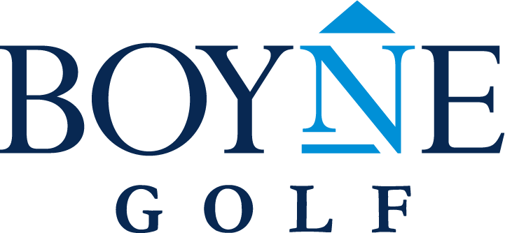 Boyne Golf