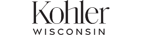 Destination Kohler