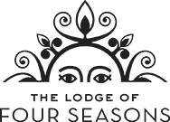 The Lodge at Four Seasons