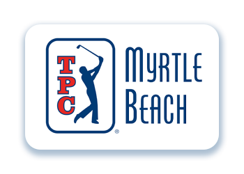 TPC Myrtle Beach