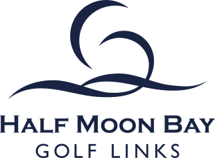 Half Moon Bay Golf Links