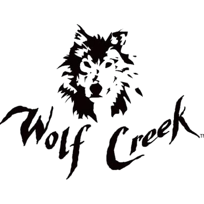 Wolf Creek Golf Club