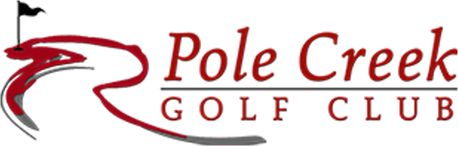 Pole Creek Golf Club
