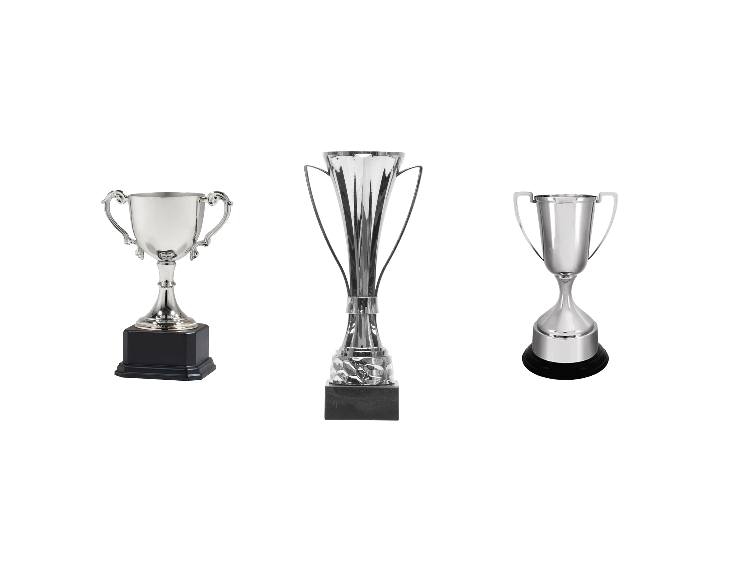 Champion Awards