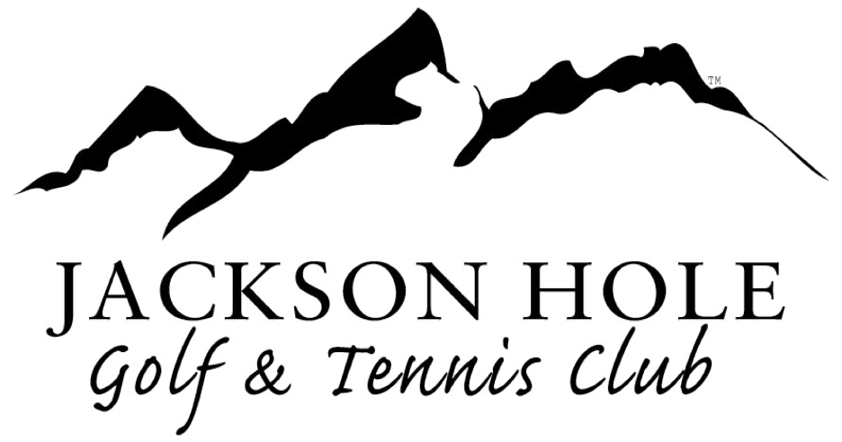 Jackson Hole Golf & Tennis Club
