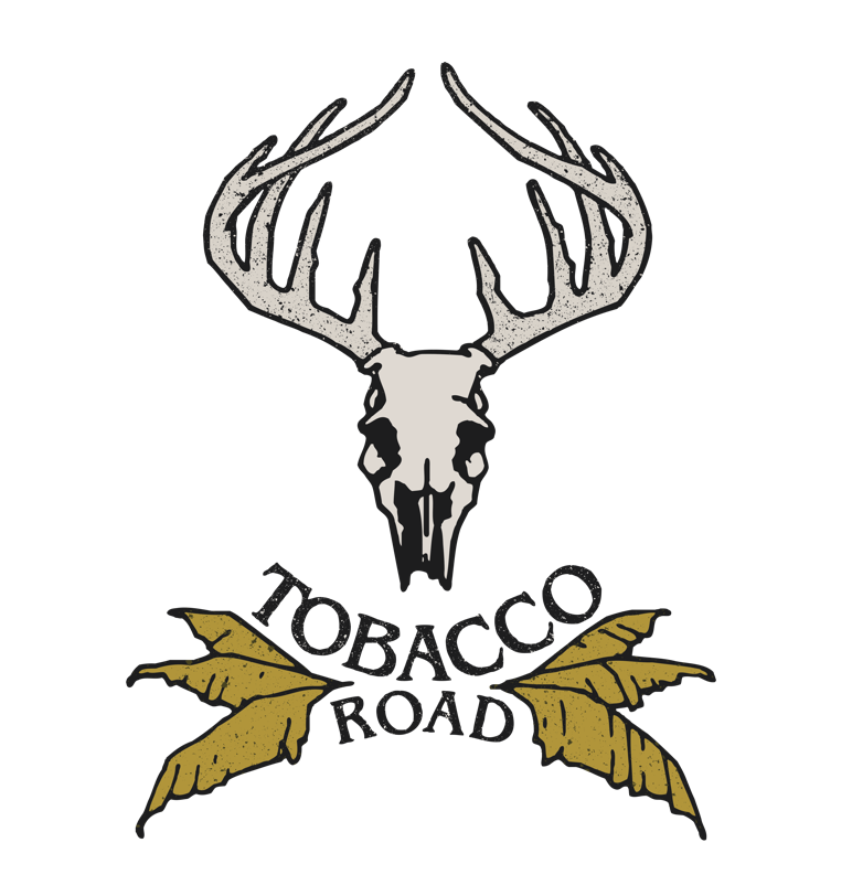 Tobacco Road Golf Club