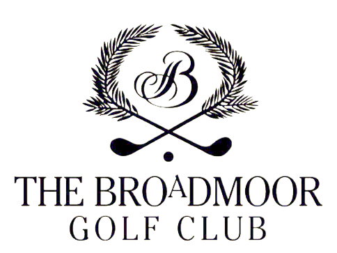 The Broadmoor