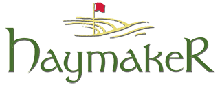 Haymaker Golf Course