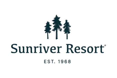 Sunriver Resort