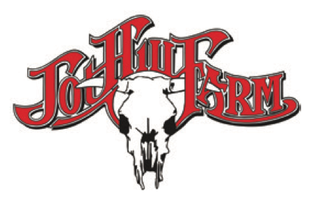 Tot Hill Farm Golf Club