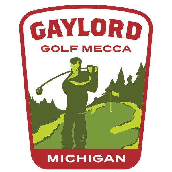 Black Lake Golf Club