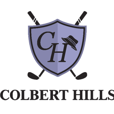 Colbert Hills Golf Course