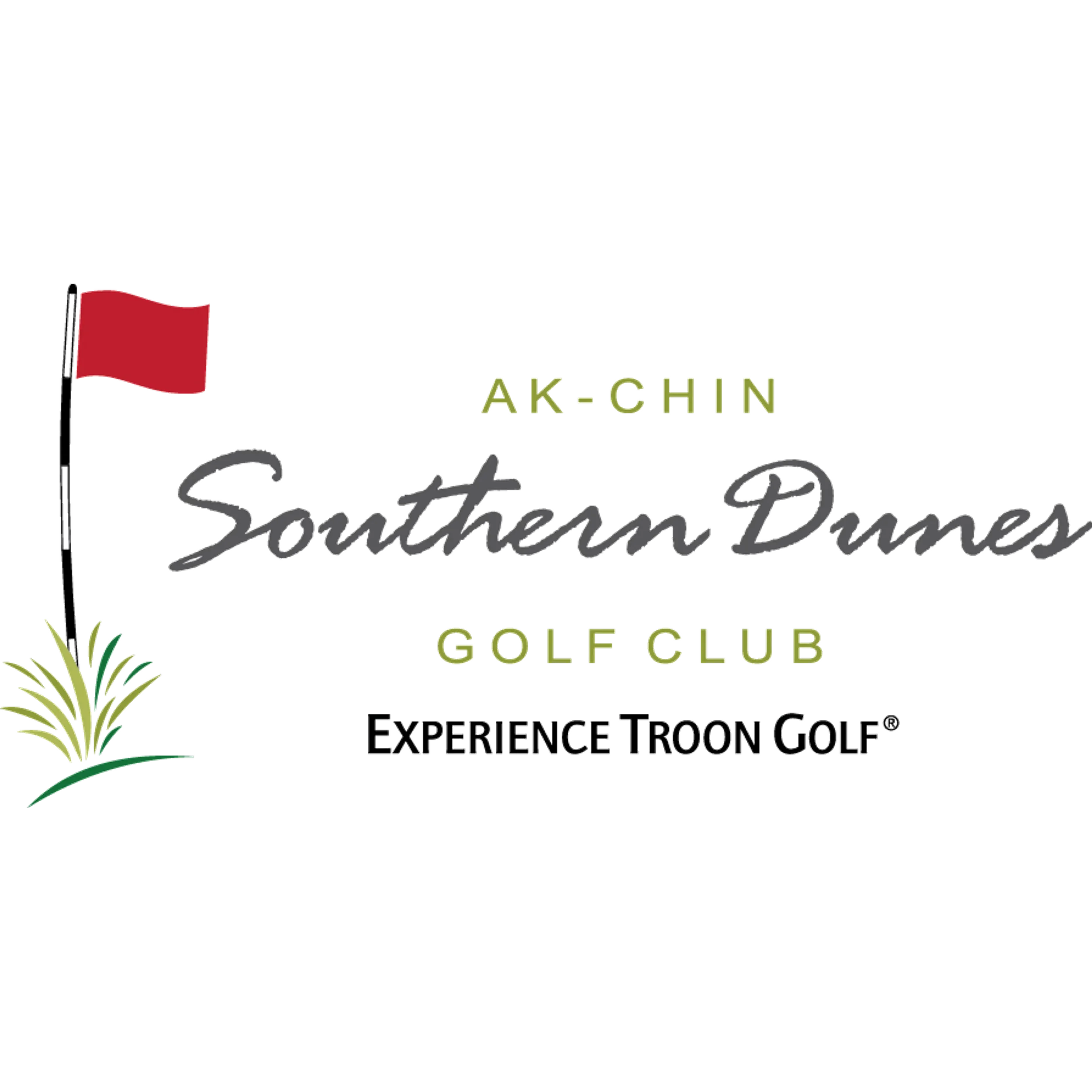 Ak-Chin Southern Dunes