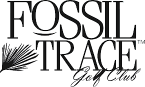 Fossil Trace Golf Club
