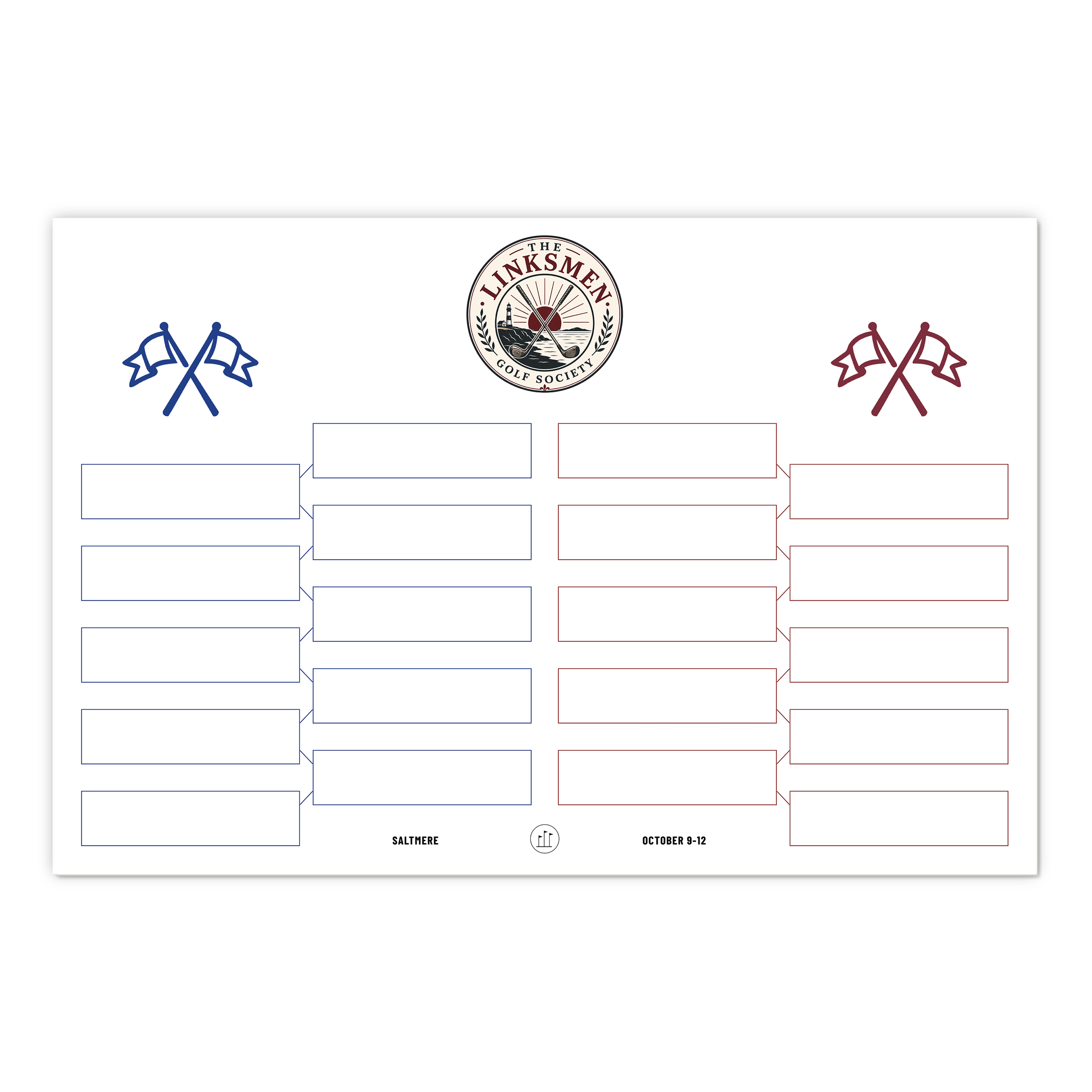 Draft Kit