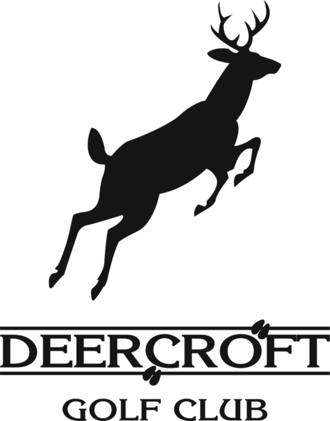 Deercroft Golf Club