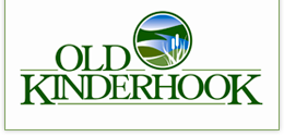 Old Kinderhook Golf Club