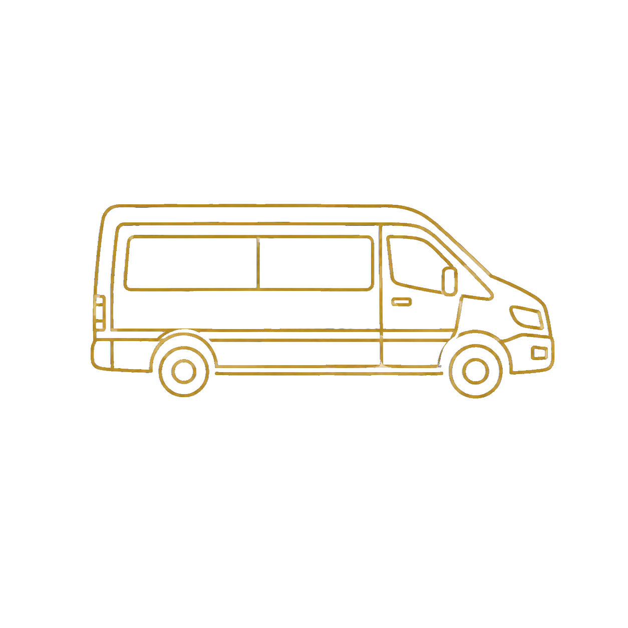 Transport