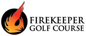 Firekeeper Golf Course