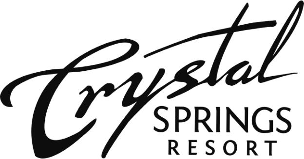 Crystal Springs Resort