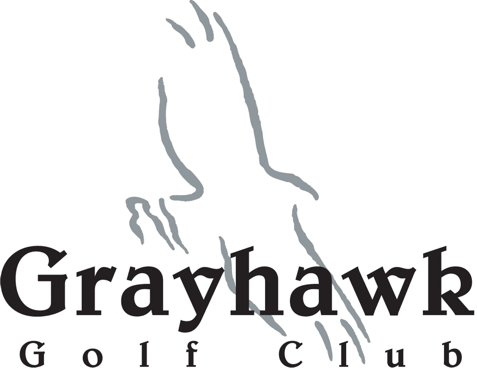 Grayhawk Golf Club