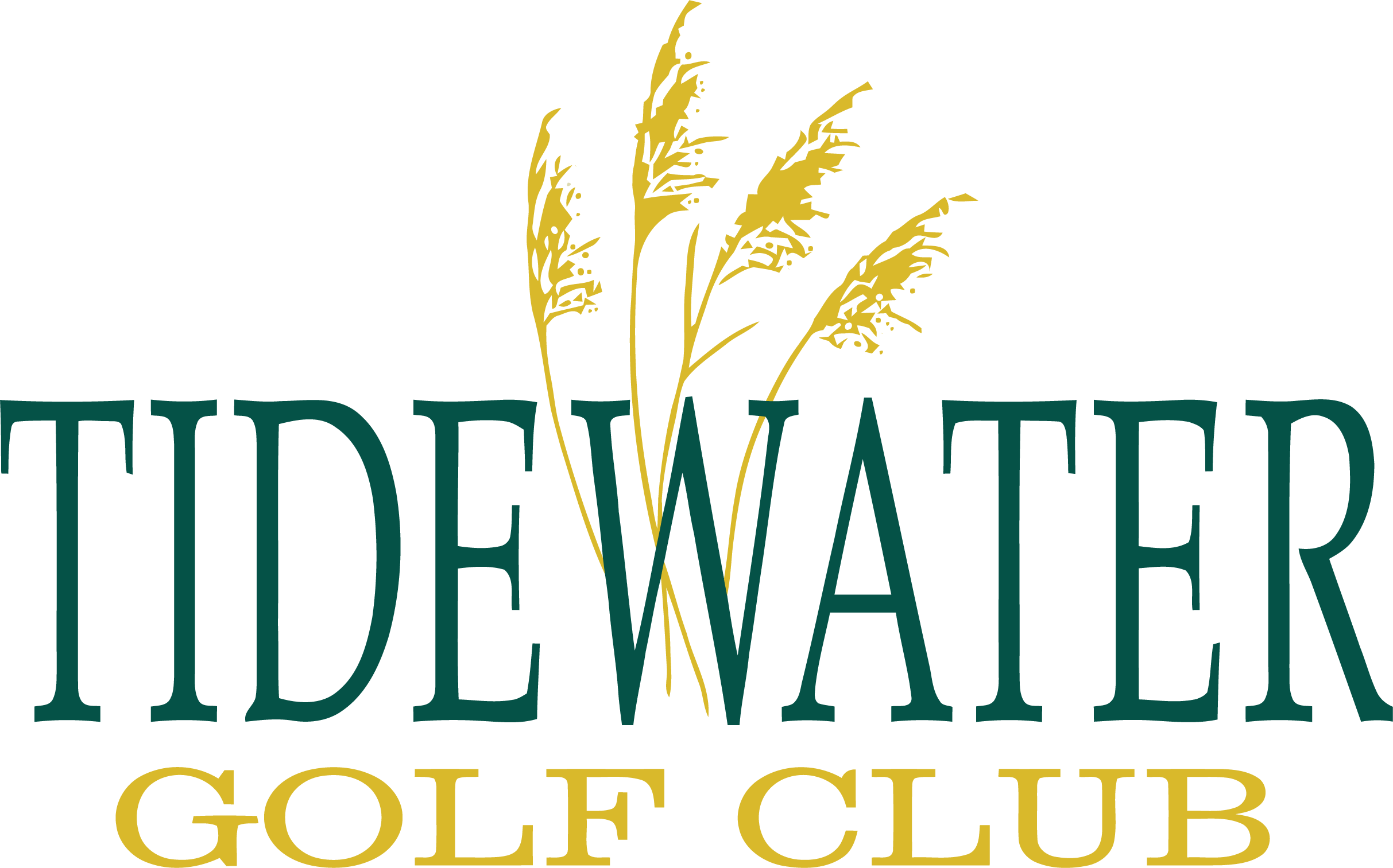 Tidewater Golf Club