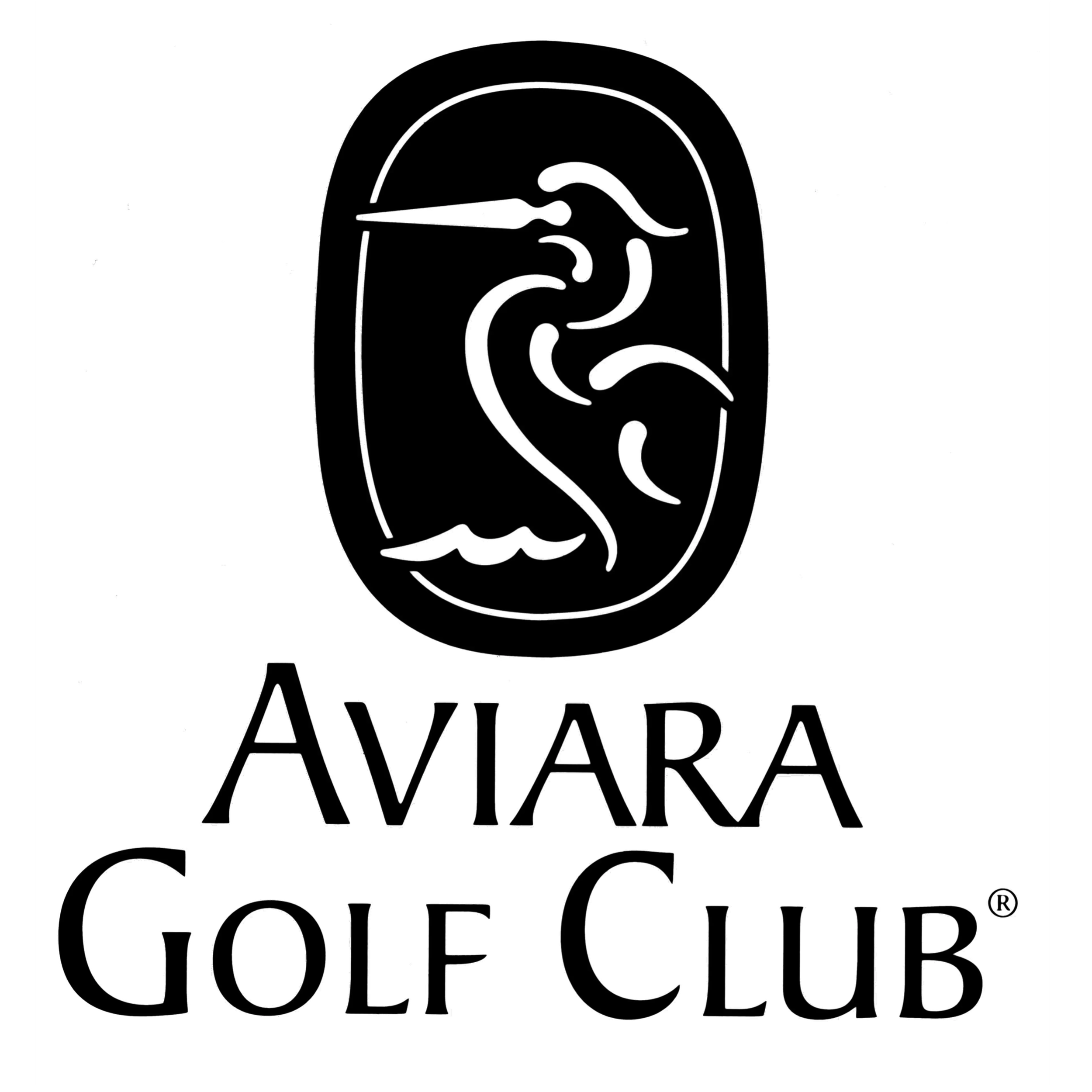 Park Hyatt Aviara Golf Club