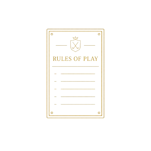 Rules Board