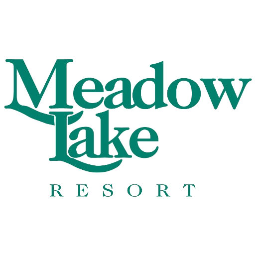 Meadow Lake Resort