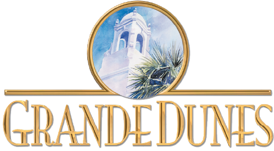 Grande Dunes Resort