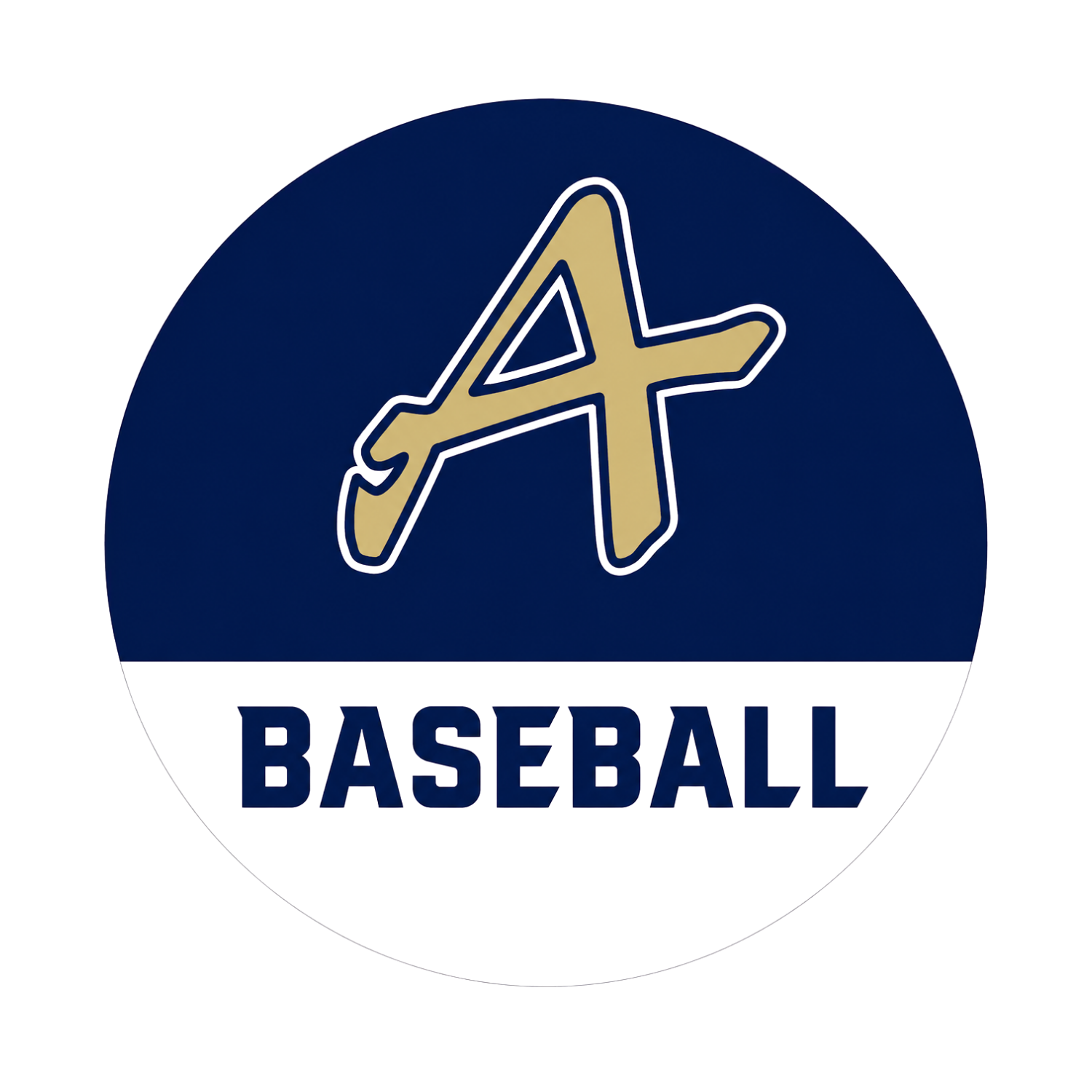 ABA Team Logo
